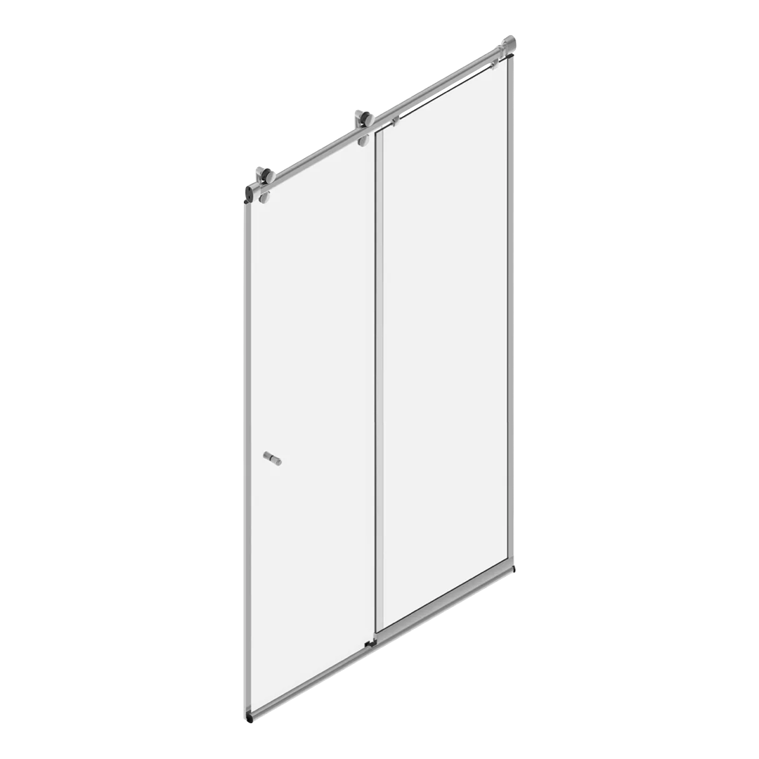 Box Elegance