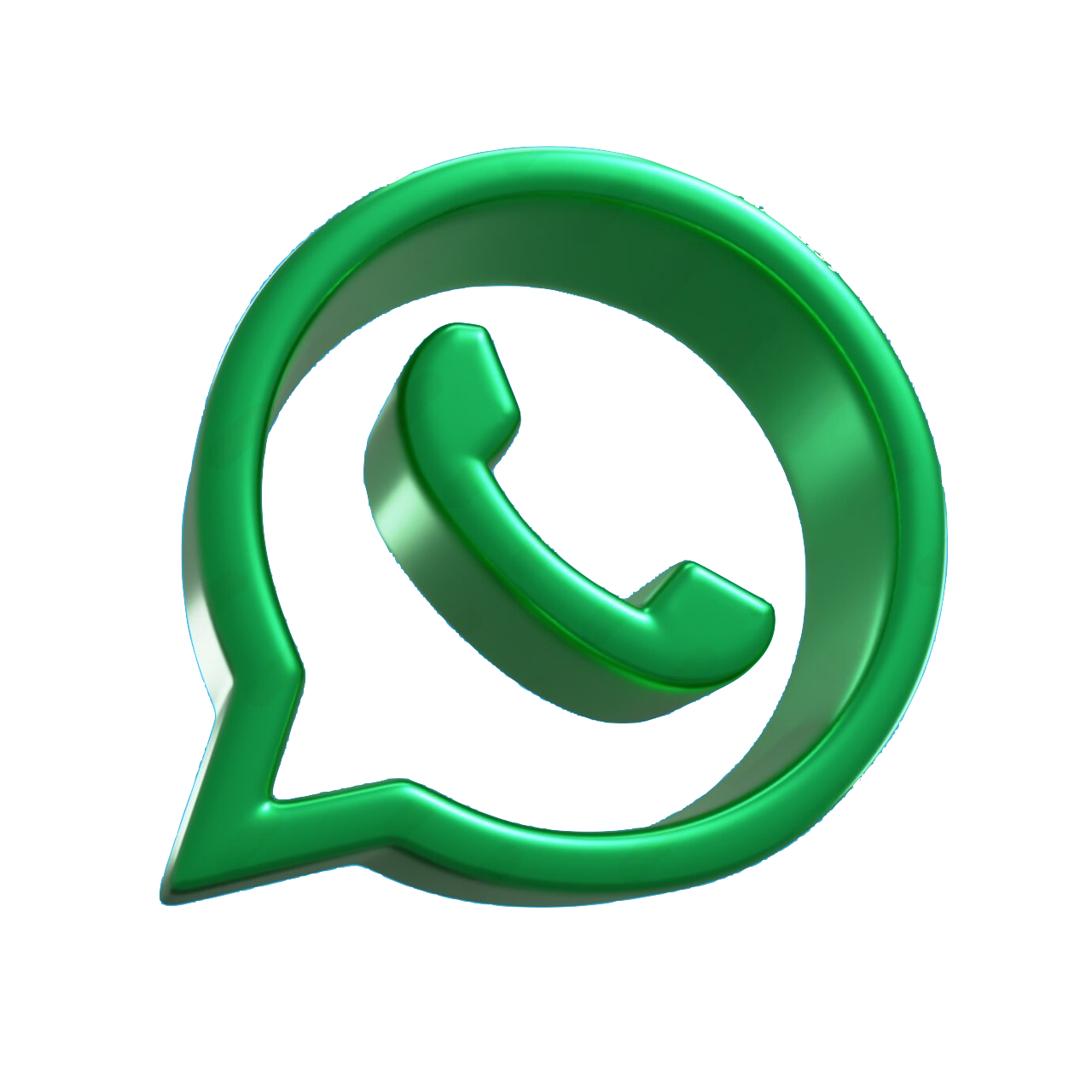 Ícone Whatsapp
