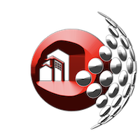 Logo Atual