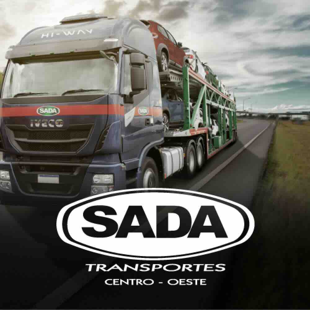 grupo sada